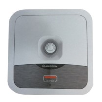 Bình Nước Nóng Ariston 30 Lit AN2 30B 2.5 FE 